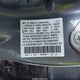 2HGFB2F8XCH316374 2012 Honda Civic Ex auction photo thumbnail 9