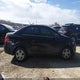 1G1JC5SB6C4171462 2012 Chevrolet Sonic 2Lt auction photo thumbnail 12