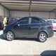 1G1JC5SB6C4171462 2012 Chevrolet Sonic 2Lt auction photo thumbnail 13