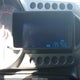 1G1JC5SB6C4171462 2012 Chevrolet Sonic 2Lt auction photo thumbnail 14