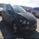 1G1JC5SB6C4171462 2012 Chevrolet Sonic 2Lt auction photo thumbnail 1