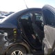1G1JC5SB6C4171462 2012 Chevrolet Sonic 2Lt auction photo thumbnail 8