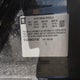 1G1JC5SB6C4171462 2012 Chevrolet Sonic 2Lt auction photo thumbnail 9