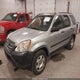 JHLRD78596C028135 2006 Honda Cr-V Lx auction photo thumbnail 2