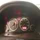JHLRD78596C028135 2006 Honda Cr-V Lx auction photo thumbnail 7