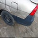 1HGES16542L081936 2002 Honda Civic Lx auction photo thumbnail 13