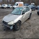 1HGES16542L081936 2002 Honda Civic Lx auction photo thumbnail 2