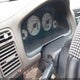 1HGES16542L081936 2002 Honda Civic Lx auction photo thumbnail 7