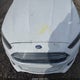 3FA6P0LU6DR170721 2013 Ford Fusion Hybrid Se auction photo thumbnail 10