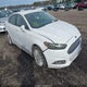 3FA6P0LU6DR170721 2013 Ford Fusion Hybrid Se auction photo thumbnail 1