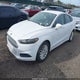 3FA6P0LU6DR170721 2013 Ford Fusion Hybrid Se auction photo thumbnail 2