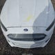 3FA6P0LU6DR170721 2013 Ford Fusion Hybrid Se auction photo thumbnail 6