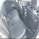3FA6P0LU6DR170721 2013 Ford Fusion Hybrid Se auction photo thumbnail 8
