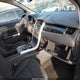 2FMDK3GC4DBC13501 2013 Ford Edge Se auction photo thumbnail 5