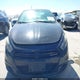 1C3CDFBAXDD175370 2013 Dodge Dart Rallye auction photo thumbnail 12