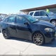 1C3CDFBAXDD175370 2013 Dodge Dart Rallye auction photo thumbnail 13
