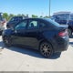1C3CDFBAXDD175370 2013 Dodge Dart Rallye auction photo thumbnail 14