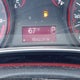 1C3CDFBAXDD175370 2013 Dodge Dart Rallye auction photo thumbnail 15