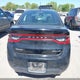 1C3CDFBAXDD175370 2013 Dodge Dart Rallye auction photo thumbnail 16