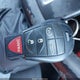 1C3CDFBAXDD175370 2013 Dodge Dart Rallye auction photo thumbnail 11