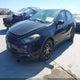 1C3CDFBAXDD175370 2013 Dodge Dart Rallye auction photo thumbnail 2