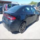 1C3CDFBAXDD175370 2013 Dodge Dart Rallye auction photo thumbnail 4