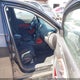 1C3CDFBAXDD175370 2013 Dodge Dart Rallye auction photo thumbnail 5