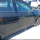 1C3CDFBAXDD175370 2013 Dodge Dart Rallye auction photo thumbnail 6