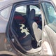 1C3CDFBAXDD175370 2013 Dodge Dart Rallye auction photo thumbnail 8