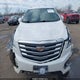 1GYKNBRS5JZ149120 2018 Cadillac Xt5 Standard auction photo thumbnail 12