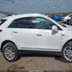 1GYKNBRS5JZ149120 2018 Cadillac Xt5 Standard auction photo thumbnail 13
