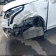 1GYKNBRS5JZ149120 2018 Cadillac Xt5 Standard auction photo thumbnail 6