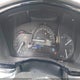 1GYKNBRS5JZ149120 2018 Cadillac Xt5 Standard auction photo thumbnail 7