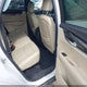 1GYKNBRS5JZ149120 2018 Cadillac Xt5 Standard auction photo thumbnail 8