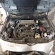 JF1VBAF66N9005486 2022 Subaru Wrx Premium auction photo thumbnail 10
