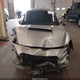 JF1VBAF66N9005486 2022 Subaru Wrx Premium auction photo thumbnail 13