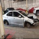JF1VBAF66N9005486 2022 Subaru Wrx Premium auction photo thumbnail 14