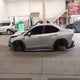 JF1VBAF66N9005486 2022 Subaru Wrx Premium auction photo thumbnail 15