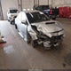 JF1VBAF66N9005486 2022 Subaru Wrx Premium auction photo thumbnail 1