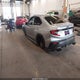 JF1VBAF66N9005486 2022 Subaru Wrx Premium auction photo thumbnail 3