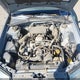 JF1SG63646H719310 2006 Subaru Forester 2.5X auction photo thumbnail 10