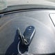 JF1SG63646H719310 2006 Subaru Forester 2.5X auction photo thumbnail 11