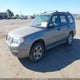 JF1SG63646H719310 2006 Subaru Forester 2.5X auction photo thumbnail 2