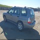 JF1SG63646H719310 2006 Subaru Forester 2.5X auction photo thumbnail 3