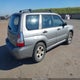 JF1SG63646H719310 2006 Subaru Forester 2.5X auction photo thumbnail 4