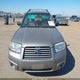 JF1SG63646H719310 2006 Subaru Forester 2.5X auction photo thumbnail 6