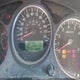 JF1SG63646H719310 2006 Subaru Forester 2.5X auction photo thumbnail 7