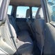 JF1SG63646H719310 2006 Subaru Forester 2.5X auction photo thumbnail 8