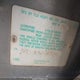 JF1SG63646H719310 2006 Subaru Forester 2.5X auction photo thumbnail 9