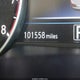 1N4AA6BV3LC361180 2020 Nissan Maxima S Xtronic Cvt auction photo thumbnail 15